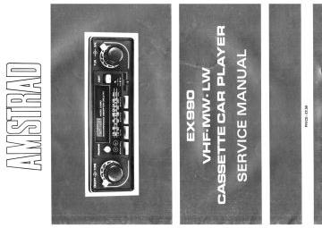 Amstrad-EX990-1978.CarRadio preview
