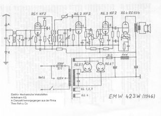 EMW-423w-1946 preview