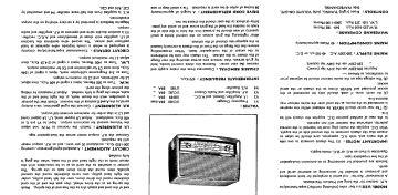Ekco-U332-1959.Radio preview