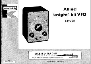 Knight_KnightKit_Allied-VFO_83Y725.VFO preview