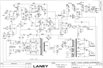 Laney-GC30V-1994.Amp preview