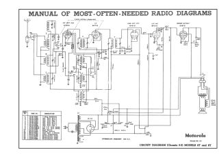Motorola-6T_6Y-1937.Beitman.Radio preview