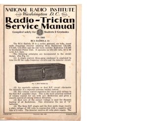 RCA_Radiola-18-1929.Radio preview