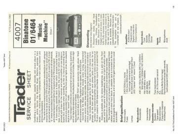 Trader-4007-1982 preview