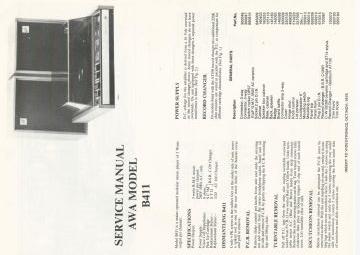 AWA_Radiola-B411-1974.Gram preview