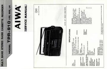Aiwa-TPR910-1977.RadioCass preview