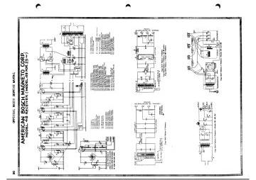 Bosch 49 schematic circuit diagram