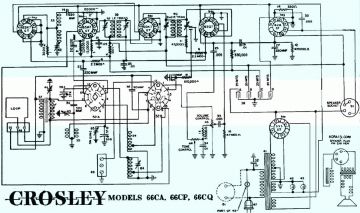 Crosley-66CA_66CP_66CQ-1947.Radio preview