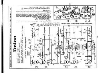 Buick 980296 schematic circuit diagram