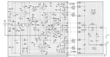 Dynacord Schematics, Service manual or circuit diagram £1.80 (~ $2.20 ...
