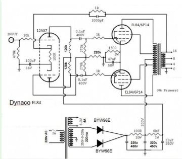 Dynaco_Dynakit-A410-1955.Amp.2 preview