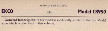 Ekco-CR950-1970.RTV.CarRadio.Xref preview