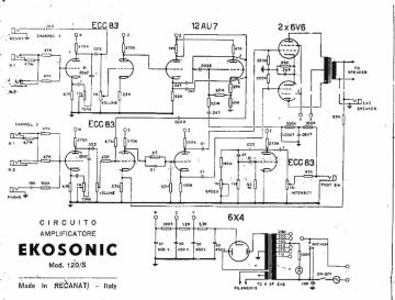 Ekosonic-120S-1963.Amp preview