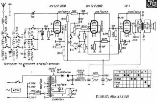 Elmug-Alfa_4513W preview