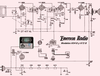 Emerson-634B_672B.Radio preview