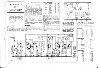 EverReady-5117(Lissen-8417)-1941.RMSE.Radio preview