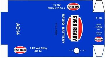 EverReady-AD14.Battery.2 preview