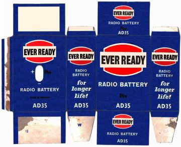 EverReady-AD35.Battery.1 preview