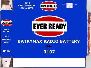 EverReady-B107.Battery.1 preview