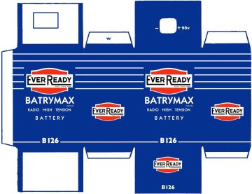 EverReady-B126.2.Battery preview