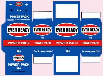 EverReady-PP9.Battery preview