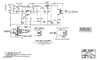 Rogers Champ schematic circuit diagram