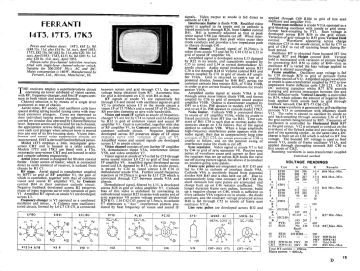 Ferranti-14T3_17T3_17K3-1953.TV preview