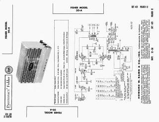 Sams S0423F12 schematic circuit diagram
