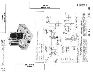 Sams S0398F08 schematic circuit diagram