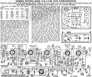 GE-N60-1936.RadioCraft.CarRadio preview