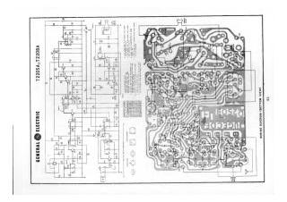GE-T2205A_T2208A-1967.Beitman.Radio preview
