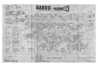 Garod-10TZ1_10TZ2_15TZ-1949.TV preview