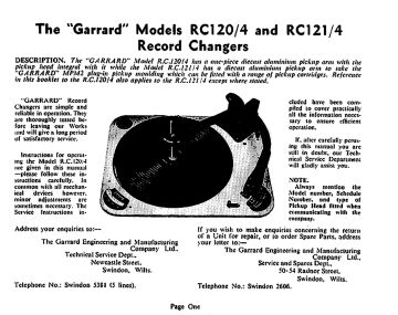 Garrard-RC120_RC121_120_121-1958.RecordChanger preview