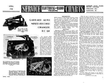 Garrard-RC60_60-1947.RecordChanger preview