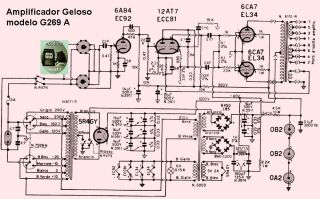 Geloso-G269A.Amp preview
