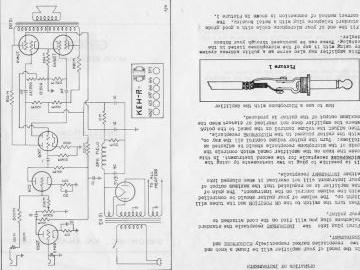 Gibson_Kalamazoo-KEHR-1941.Amp.2 preview