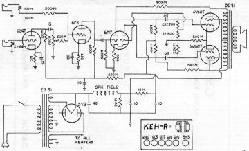 Gibson_Kalamazoo-KEHR-1941.Amp preview