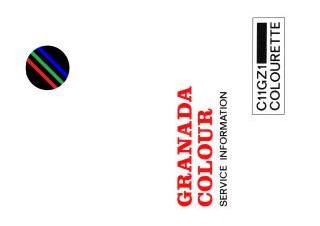 Granada-C11GZ1_Colourette preview