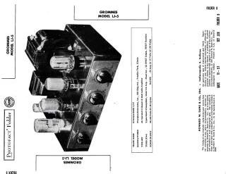 Sams S0378F08 schematic circuit diagram