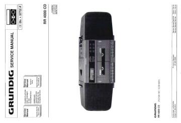 Grundig-RR4000-1994.RadioCass preview