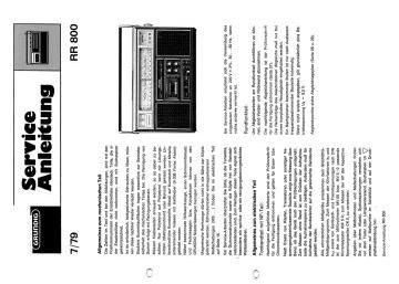 Grundig-RR800_RR900-1979.Radio preview