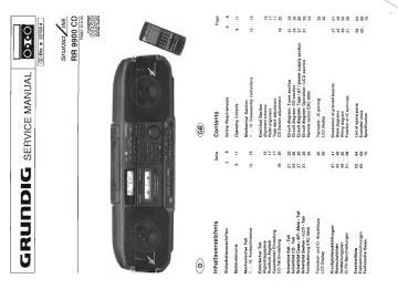 Grundig-RR9000-1989.RadioCass preview