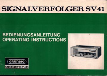 Grundig-SV41-1971.SigGen preview