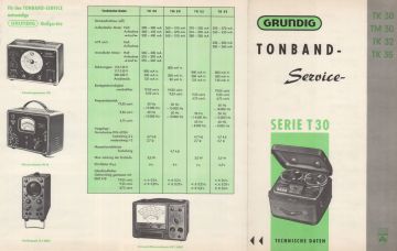 Grundig-TK30_TK32_TK35_TM30-1960.Tape preview