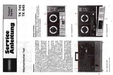Grundig-TK745_TK845-1973.Tape preview