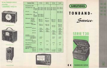 Grundig-TM30_TK30_TK32_TK35-1958.Tape preview