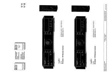 Grundig-V11_V12-1995.Amp preview
