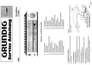 Grundig-V7200-1984.Amp preview