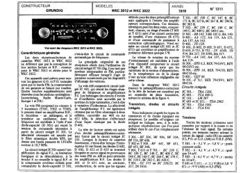 Grundig-WKC3012_WKC3022-1978.CarRadio preview