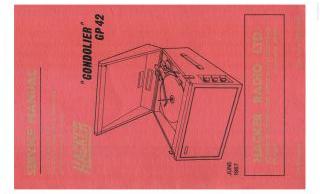 Hacker-GP42_Gondolier-1967.Gram.SM preview